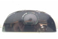 Панель приборов 8021008201, 8021008241 SsangYong Rexton