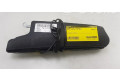 Подушка безопасности в сиденье 1K4880242D, 1K4880242D   Skoda Octavia Mk2 (1Z)