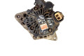 Генератор A0002655023, 3730022650   Hyundai Getz      