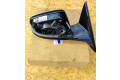 Zpětné zrcátko BMW 2 F44 2022 747420