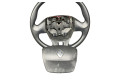 Volant Renault Megane III 2010 6095814, 6106288