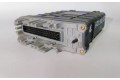 Блок управления двигателя 028906021D   Rover 100