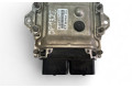 Řídící jednotka 3391069L01 Suzuki Swift II 2013