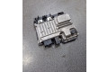 Блок управления двигателя 1629042780 Citroen C3 Aircross