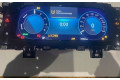 Панель приборов 5H0920340A, 773KM Volkswagen Golf VIII