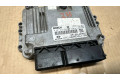 Řídící jednotka 391202A001, 0281019639 Hyundai ix35 2013