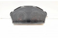Панель приборов 30765310   Volvo C30       