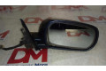 Зеркало электрическое Honda Prelude 1983-1984 года