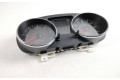 Панель приборов 24810BR52D   Nissan Qashqai+2       