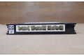 Блок управления 88802SG030 Subaru Forester SJ