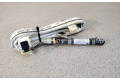 Боковая подушка безопасности 4H0880742E   Audi A8 S8 D4 4H