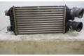 Интеркулер  9824742280, 22402963   Peugeot 2008 II 