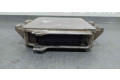 Блок управления двигателя 16313144, MAGNETIMARELLI   Peugeot 306