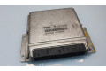 Блок управления двигателя 0281001936, 46753569   Alfa Romeo 145 - 146