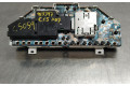 Панель приборов 9627933580 Citroen C5