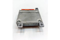 Блок подушек безопасности A0018202126, 0018202126   Mercedes-Benz SL R129