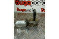 Моторчик заднего дворника TGE430H    Fiat Punto (176)