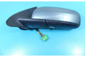 Зеркало электрическое Volvo S60 2001 - 2004 года