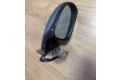 Зеркало электрическое Peugeot 406 1996 - 1999 года
