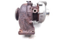 Турбина Ford Galaxy 9677063780, DAMAGEDCONNECTOR для двигателя UFWA