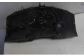 Панель приборов 13173381XT, 110080162026 Opel Meriva A
