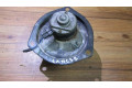 Вентилятор печки    1625004730, 162500-4730   Mitsubishi Lancer