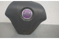 Надувная подушка для руля     07354605270, 7354605270    Fiat Fiorino 