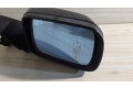 Zpětné zrcátko pravé BMW 5 E39 2001