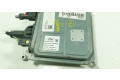 Блок управления 2651301, LX7A14B227AK   Ford Focus