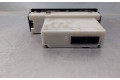 Блок управления климат-контролем GE6R6119Z Mazda 626