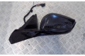 Зеркало электрическое Citroen DS4 - года