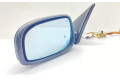 Зеркало электрическое        Volvo V70  2005 - 2008 года   