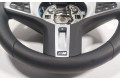 Руль BMW 3 G20 G21  2019 -  года 32308746691, 8599997      