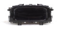 Панель приборов 5H0920340A Volkswagen Golf VIII
