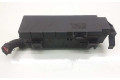 Блок предохранителей P56050751AH, A0GS0285M0070 Jeep Cherokee III KJ