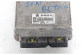 Řídící jednotka 5WP40371, 5WP40371 Seat Altea XL 2004