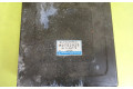 Блок управления двигателя MD752925 Mitsubishi Colt