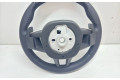 Volant BMW X1 U11 2024 NA5J12020, 31299159N