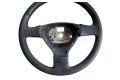 Руль Volkswagen Touran I  2003 - 2010 года 1T0419091L      