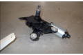 Моторчик заднего дворника 8R0955711C Audi A3 S3 A3 Sportback 8P