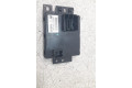 Блок управления 00521799180   Jeep Compass