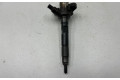 Vstřikovač R2AA13H50, 001103M5161 Mazda 6