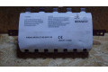 Подушка безопасности пассажира 985258554R Renault Clio IV