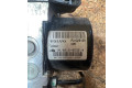 Блок АБС 31329139, 000404972C2 Volvo V70 2008 - 2013 года