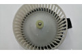Вентилятор печки       Honda HR-V