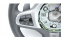 Volant BMW 4 G22 G23 G24 G26 2022 8746690