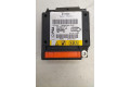 Блок подушек безопасности 00006546A2   Citroen C3 Pluriel