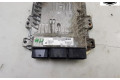 Блок управления двигателя DV6112A650CJC, 1824683   Ford Transit -  Tourneo Connect