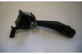Переключатель дворников 1K0953519A   Volkswagen Touran I