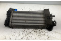 Интеркулер  2027395, BV61-9L440-CK   Ford Transit -  Tourneo Connect 